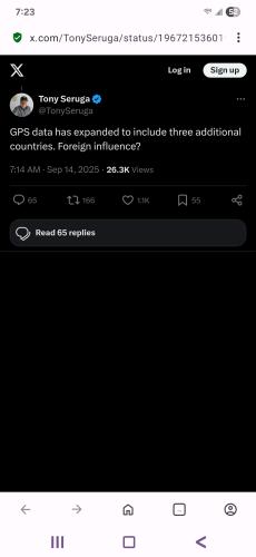 Screenshot_20250914_192333_Opera