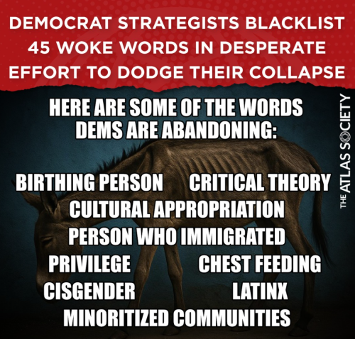 Screenshot 2025-08-30 065602