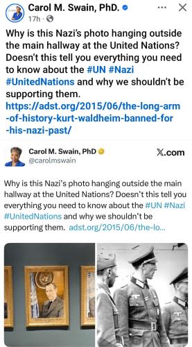 Screenshot_20250923-093617_Facebook