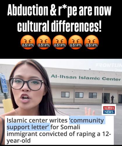 337376F3-BC27-4CC1-BC7C-43E102513C7A