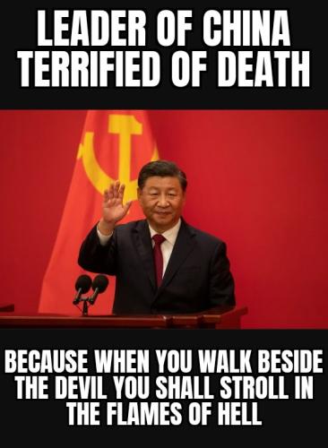 ZomboMeme 14092025130140