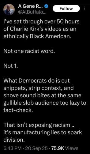 no-racism-50-ck-videos