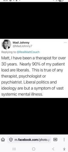 00000000000000000000000000000000000000000000000000000000000000000000000000000000000000000000000000000000000000000000000000000000000000000000000000000000000000000000000000000000000000000000000000000000000000mno