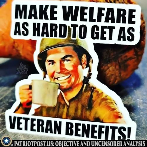 main-qimg-a577fbd64b03149b107ecb724ff878e5