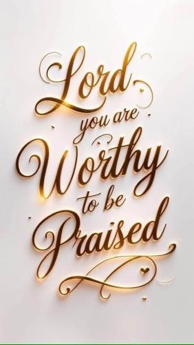 546906292_24650792697903796_1593012119750554418_n