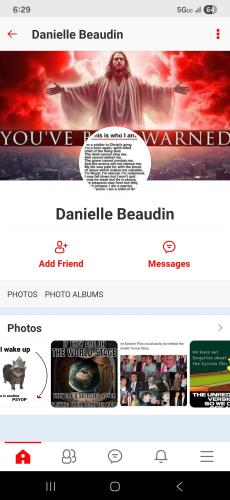 Screenshot_20250913_182920_Wimkin Free Speech Social Media