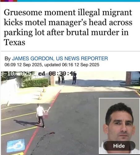 C23CF25F-CE97-4026-82D5-30E52591F8C6