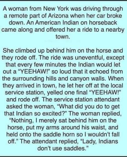 215A5B4F-2AD1-48A8-A23F-786DA9B5A95B