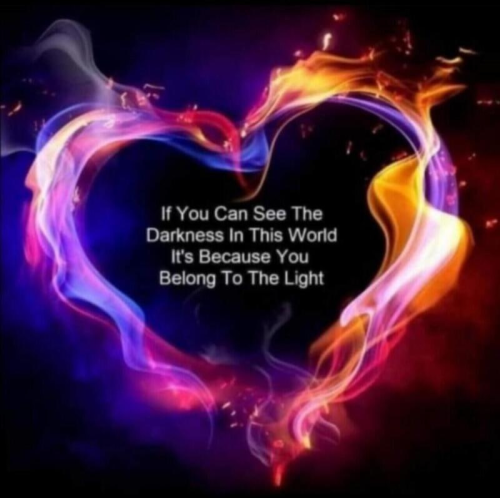 j8avnehb0xc258o2nj547wu55cium4