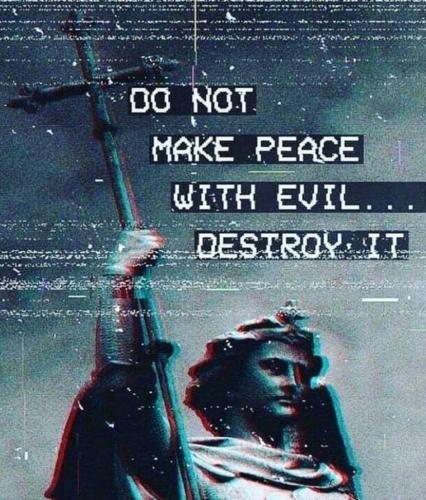 AFB8204A-C3B8-4B04-BCA6-4D7ACE9942C7