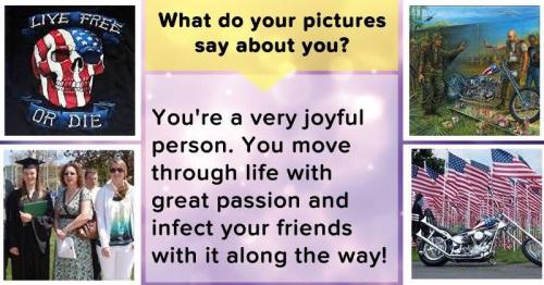 1935490_1045745568811493_4905966197897858376_n_