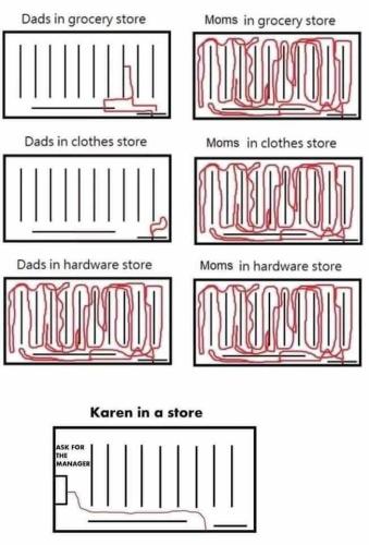 7721ed73-f6fb-4e09-b2ac-8519c45e2a46