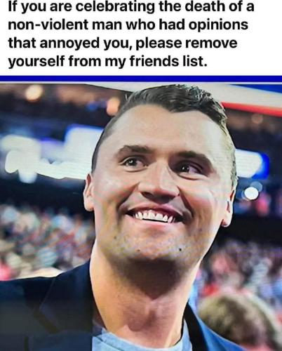 2eadfc0d-7db6-4940-88b8-a66709a02f6a