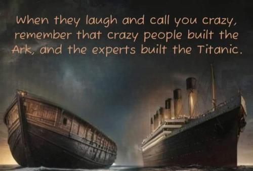 a07f19b8-fbc2-4888-8fdb-fb7a42e3fceb