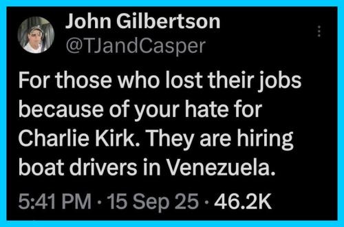 Attention twinkies who lost their jobs.768px