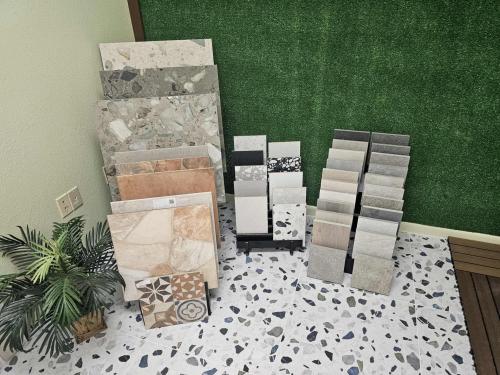 543353548_1280445476554091_3588115068263210606_n