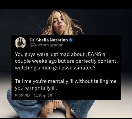 image_BC5E856F-E087-4AF3-857E-A344E6444324