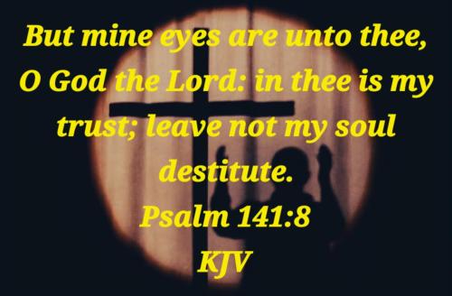 2f140acf-13a5-422a-9706-9f3ca8b366a7