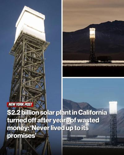 10:43:07 GMT-0500 (CDT)