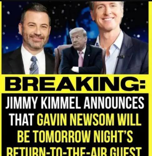 06:30:17 GMT-0500 (CDT)