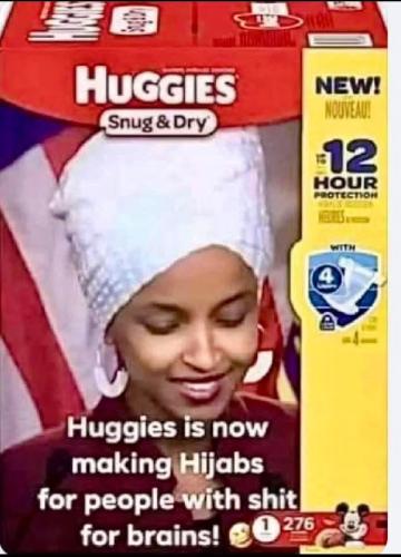 07ff5b3c-8df6-4c4f-a1c8-c12a57470a1e