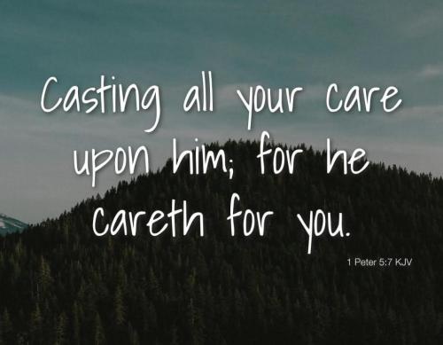 eea37845-1ab4-458c-8f09-139af5aa0271