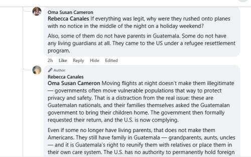 Screenshot_2025_09_03-4