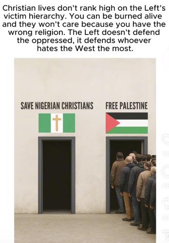 27401af8-cd88-4f8f-8f17-b1041a5d1201