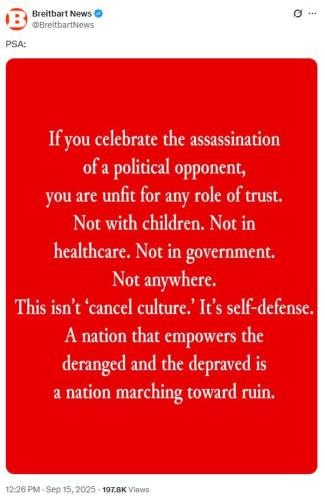 IMG_20250916_074534_589