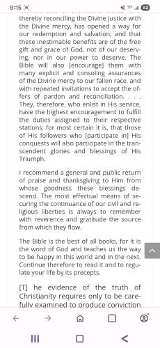 Screenshot_20250920_091549_Opera