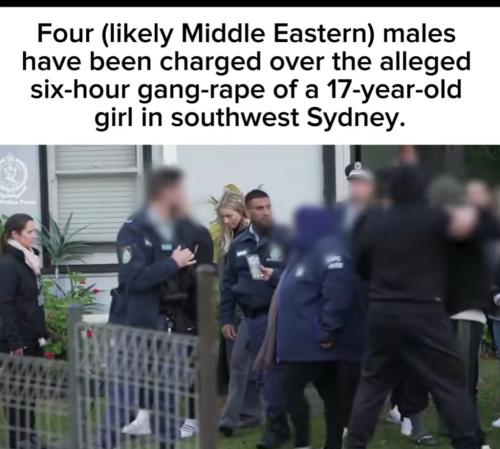 D68F11C8-55E6-4D28-81E7-F852CA1AFB8A