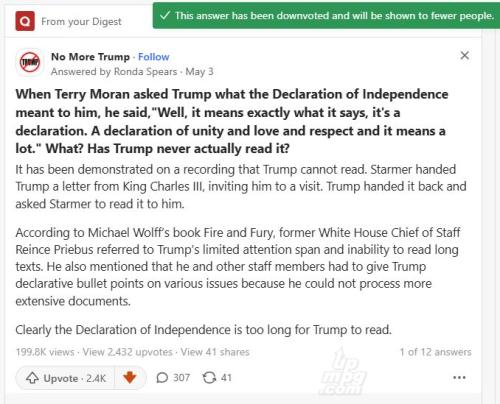 Clipboard_09-03-2025_01