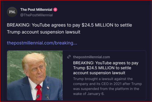 Screenshot 2025-09-29 184938