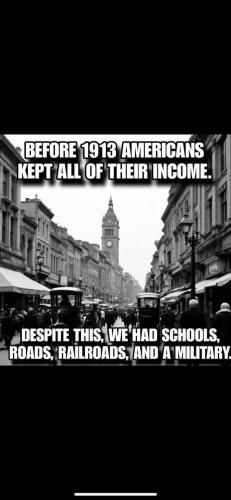 FB_IMG_1758718603441