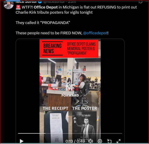 Screenshot 2025-09-12 194130