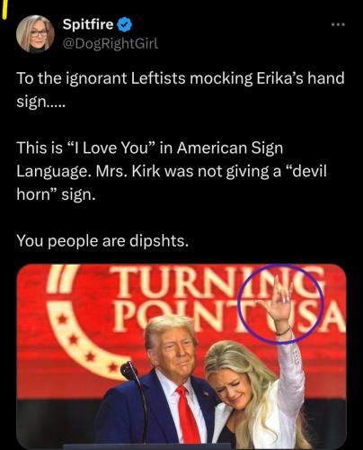 Screenshot_20250923_222528