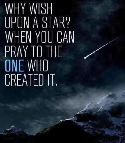 3ed08122-f203-4590-8040-a53cc5aaae38