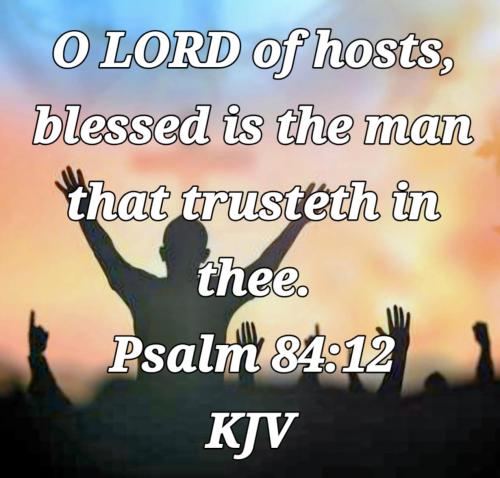 b036a717-5235-4931-b67c-4e596fa3cc1a