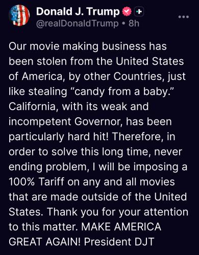 16:57:15 GMT-0500 (Central Daylight Time).image