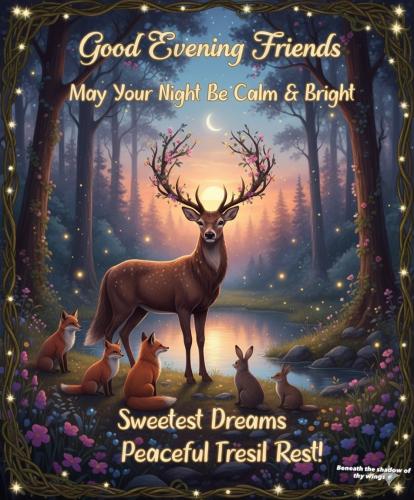 557206316_18026562086743683_2599091238061498326_n