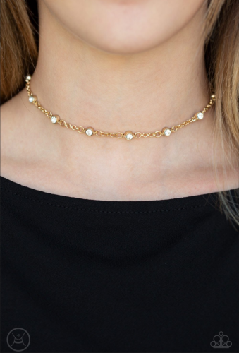 Screenshot_20250914-172152-875