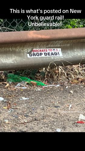 F9EE11A8-520C-42EF-B827-336511EED7F3