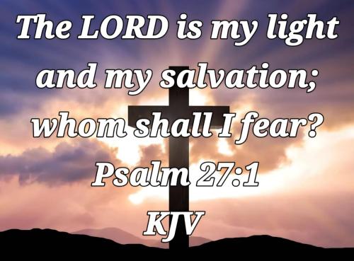 74fdd4c5-de2f-4f21-ba23-d465b94dabaf