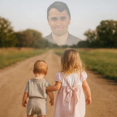 FB_IMG_1757907642388