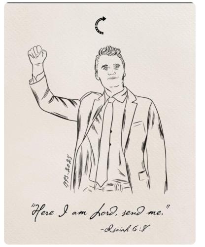 Screenshot_20250914_145613_Brave