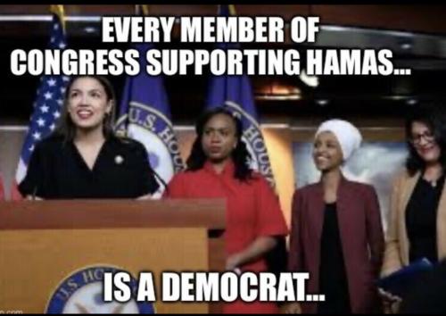 BB1D5790-A461-4C87-BA89-A97F77640154