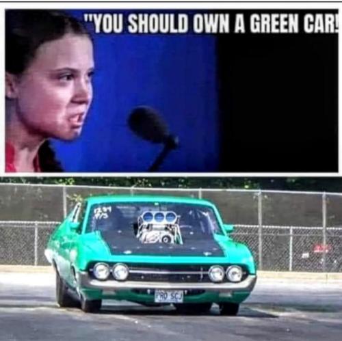 21:21:23 GMT-0500 (CDT)