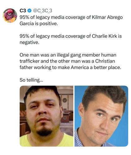 FB_IMG_1758488169457