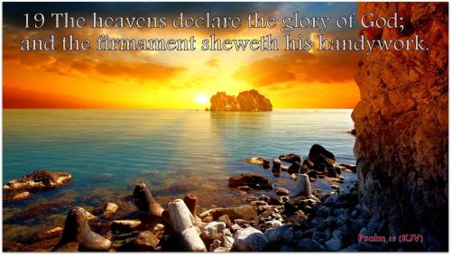 Psalm+19+(KJV)+19-498149442