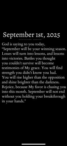 09:46:30 GMT-0700